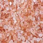 Pink Curing Salt