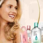 avon skin so soft