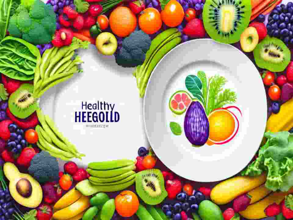 Abc Diet