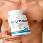 Antronex