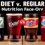 Diet Root Beer