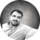 Fahad