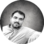 fahadbaigmira