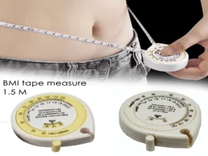best free fitness calculators online