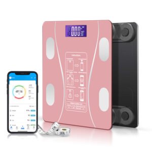 reverse bmi calculator 
