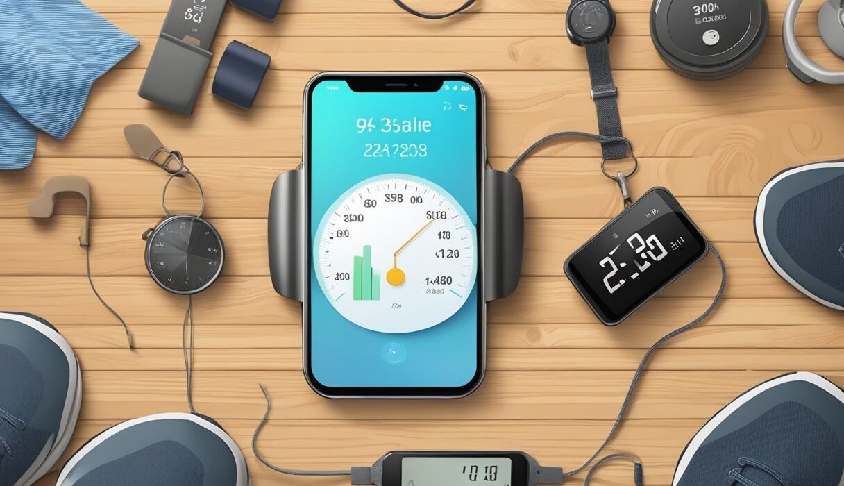 Reverse BMI Calculator: Weight from Height & BMI