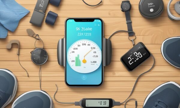 reverse bmi calculator