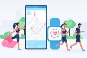 reverse bmi calculator 