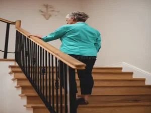 how many steps a day to lose weight naturally