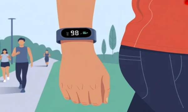 how many steps a day to lose weight naturally