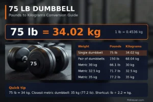 dumbbell lat exercises