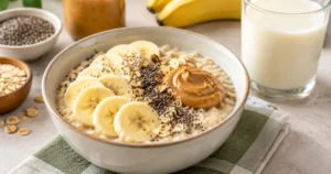 high calorie foods for 