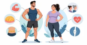 bmi calculator