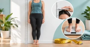 bmi calculator