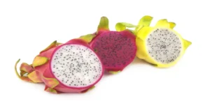 Dragon Fruit