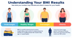 bmi calculator