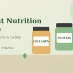 ancient nutrition