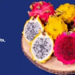 Dragon Fruit