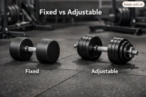 75 pound dumbbells