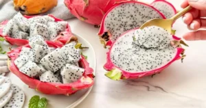 Dragon Fruit