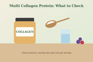 ancient nutrition