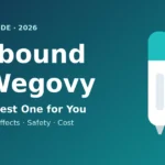 zepbound vs wegovy