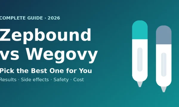 zepbound vs wegovy