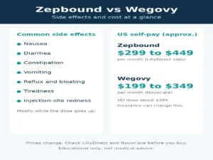 zepbound vs wegovy
